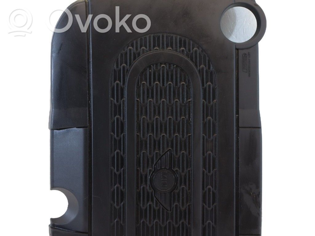 Mini Cooper Countryman R60 Engine cover (trim) 