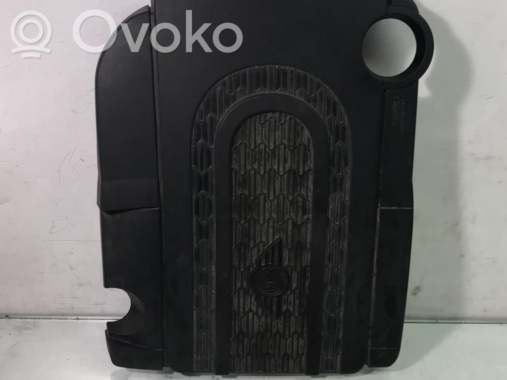 Mini Cooper Countryman R60 Engine cover (trim) 