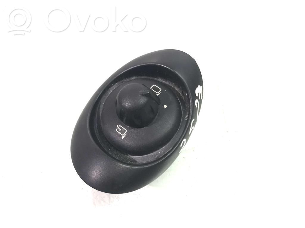 Mini Cooper Countryman R60 Other switches/knobs/shifts 