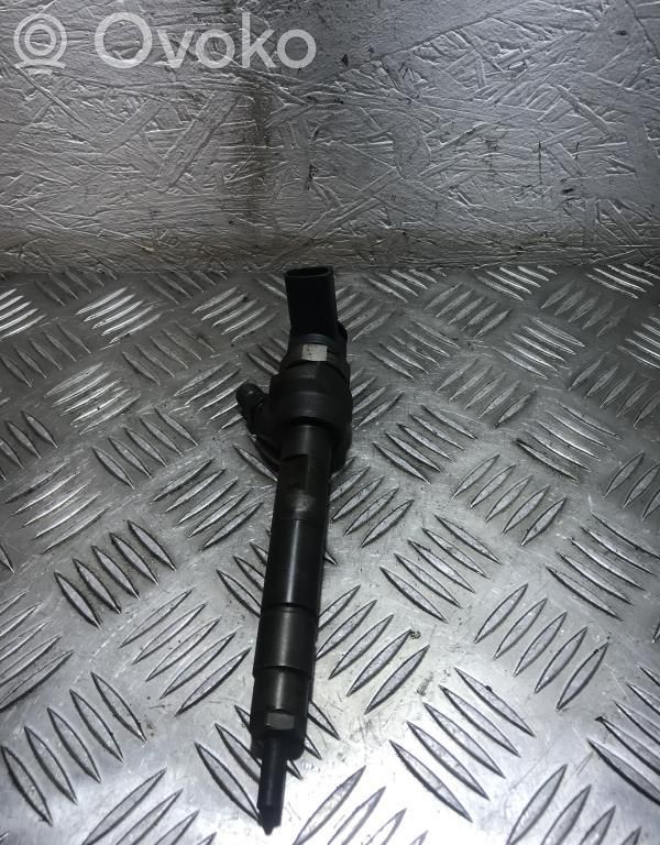 Mini Cooper Countryman R60 Sprausla (-i) 