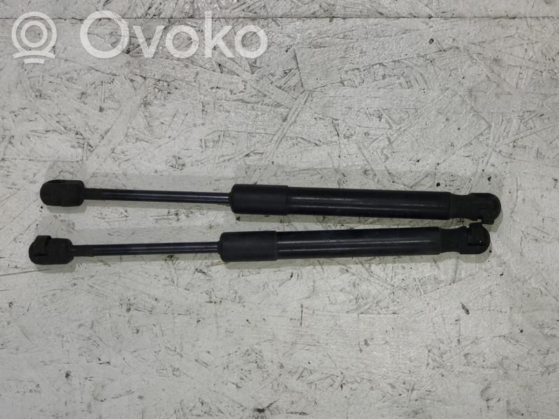 Mini Paceman (R61) Ammortizzatore portellone anteriore/cofano 