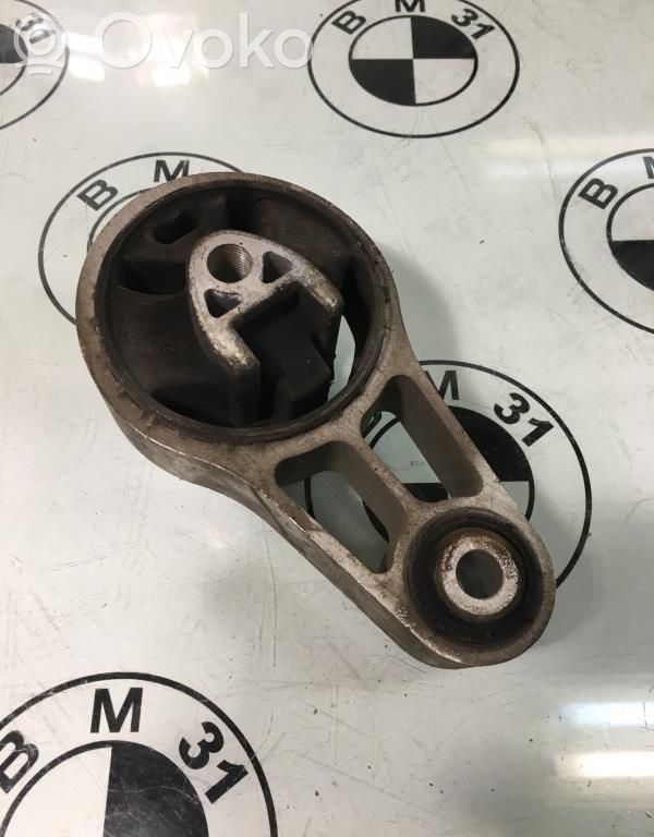 Mini One - Cooper R56 Other front suspension part 
