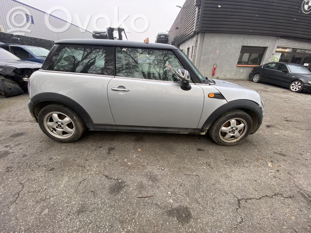 Mini One - Cooper R56 Frontblinker 