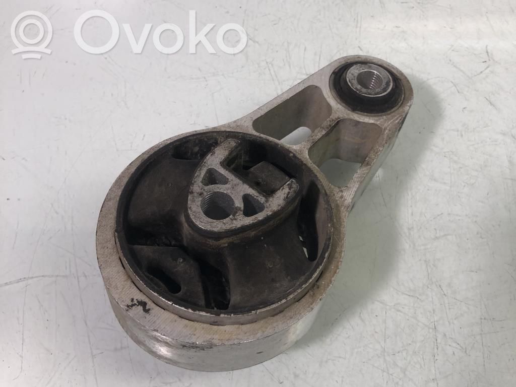 Mini One - Cooper R56 Engine mount bracket 
