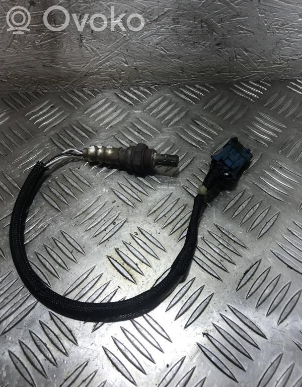 Mini One - Cooper R56 Sonde lambda 