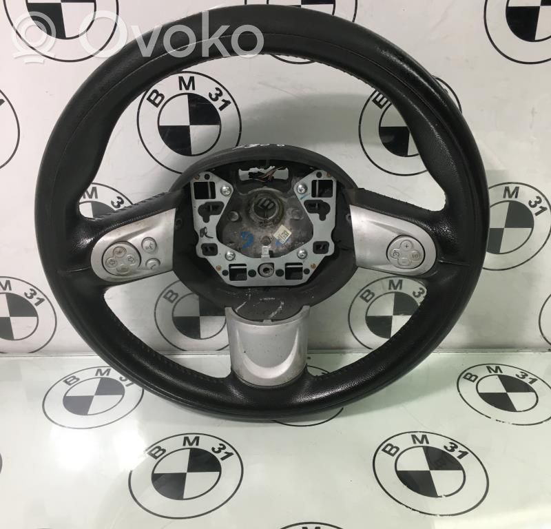 Ohjauspyörä   32306794624