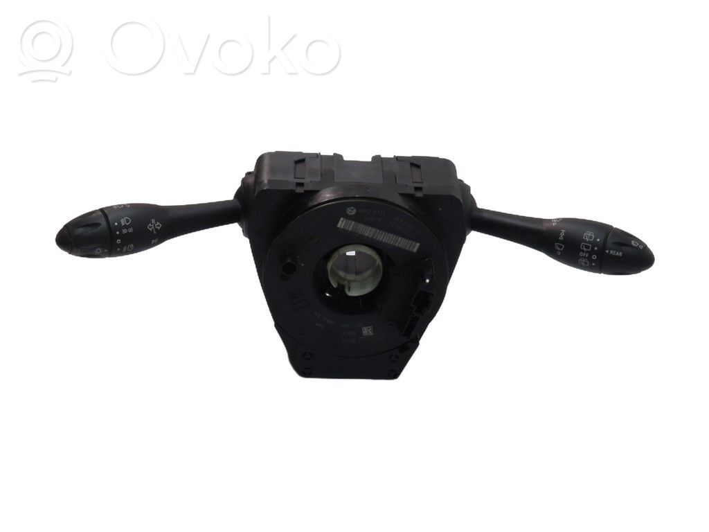 Mini One - Cooper R56 Rokturu komplekts 