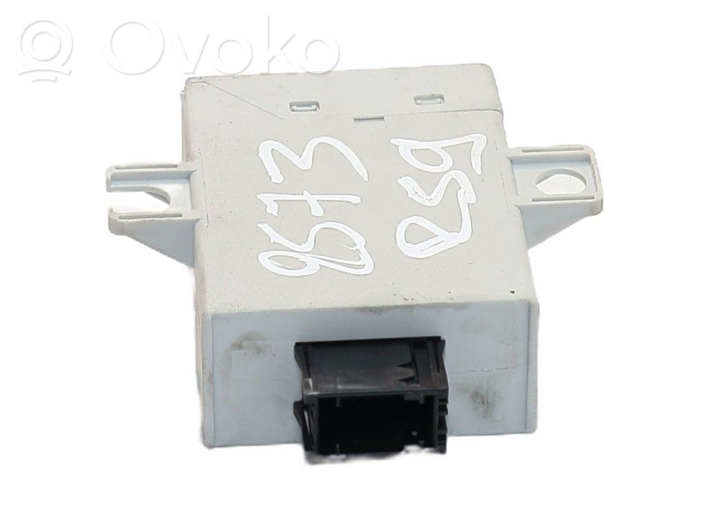 Mini Cooper Roadster R59 Unitate/modul de control motor 
