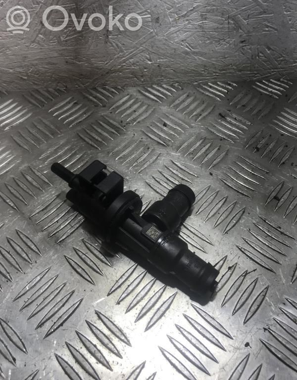 Mini One - Cooper F56 F55 Sensor 