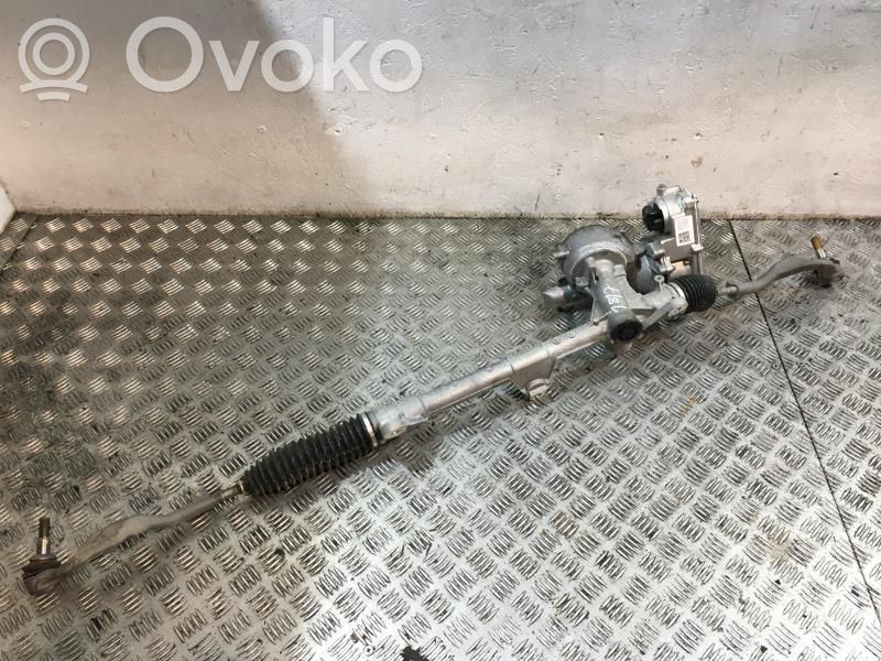 Przekładnia kierownicza / Maglownica   32105A2ED39