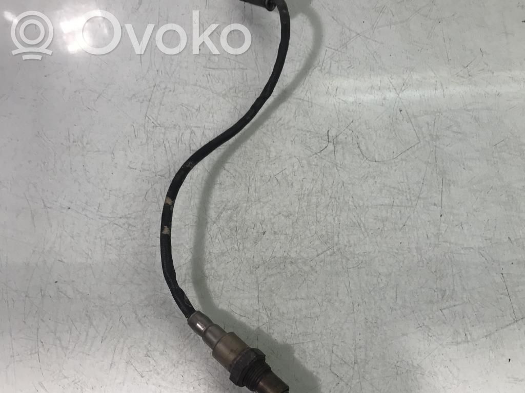Mini One - Cooper F56 F55 Lambda probe sensor 
