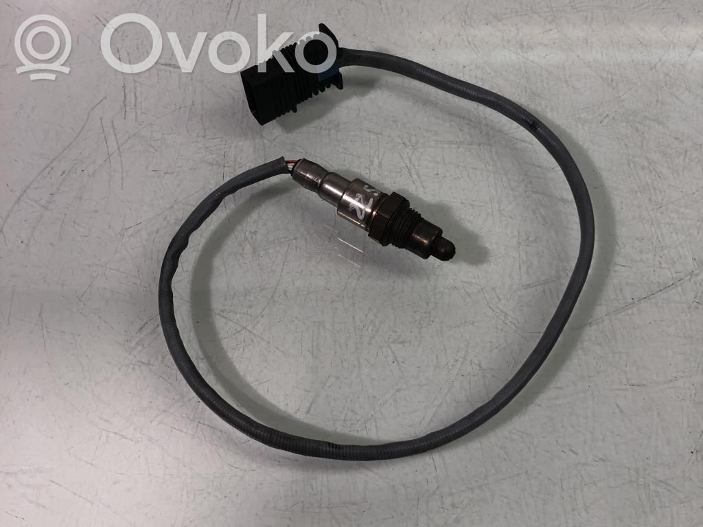 Mini One - Cooper F56 F55 Lambda probe sensor 