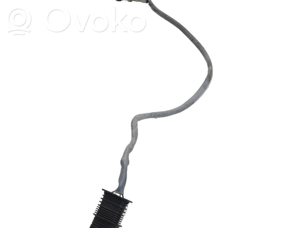 Lambda probe sensor   11788604889