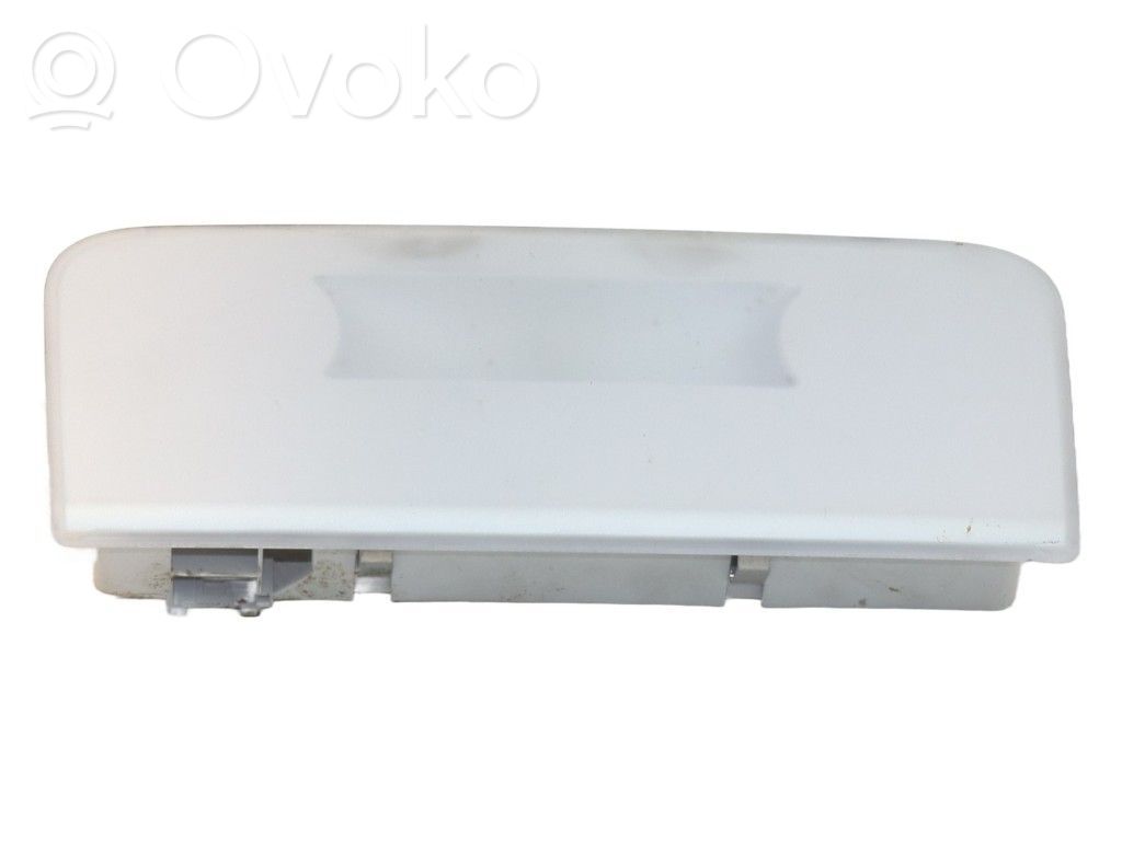 BMW 1 E81 E87 Front seat light 