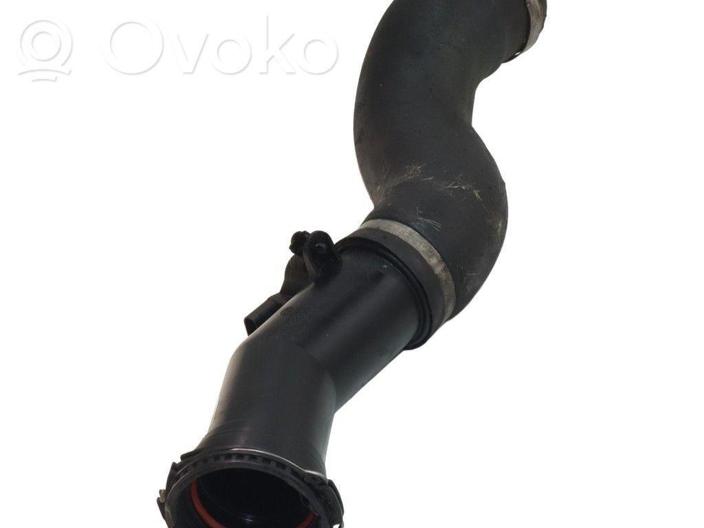 BMW 1 F20 F21 Šļūtene (-es) / caurule (-es) 