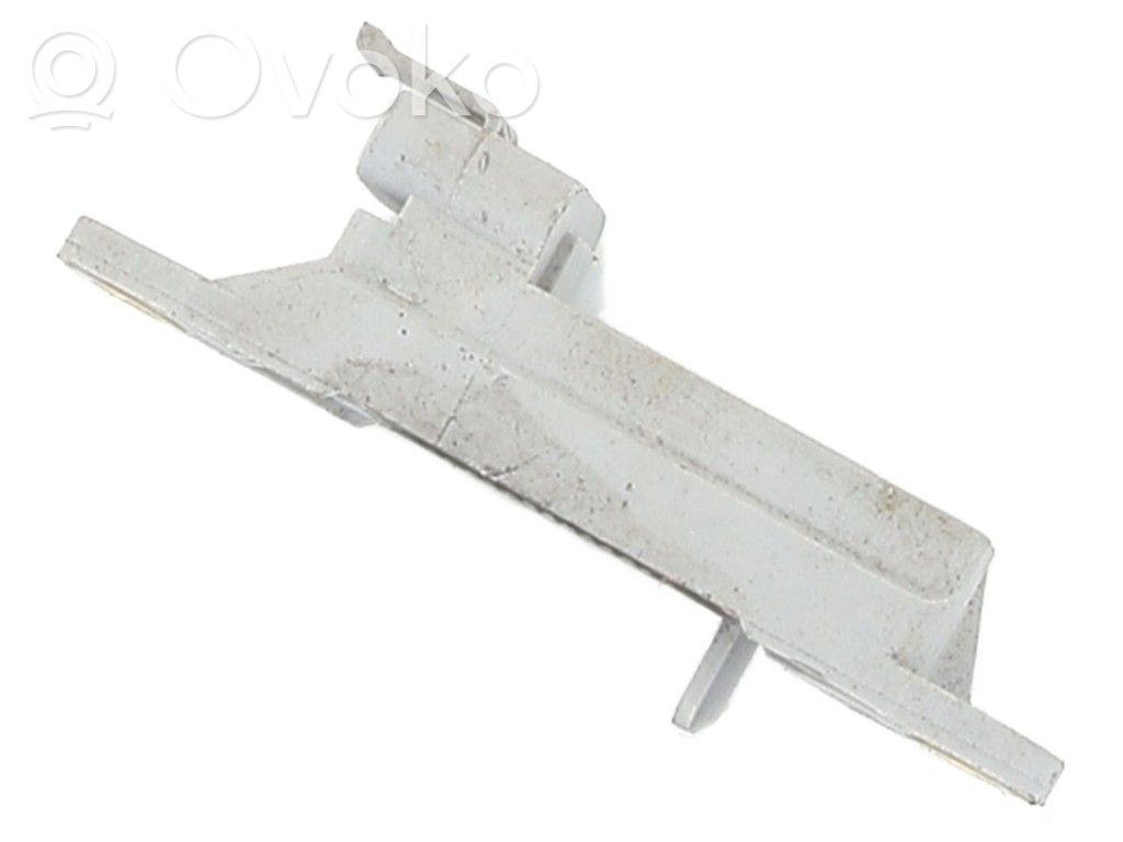 Sensor   65779119743