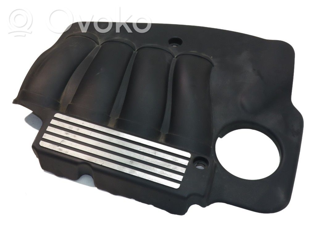 Engine cover (trim)   11617509092