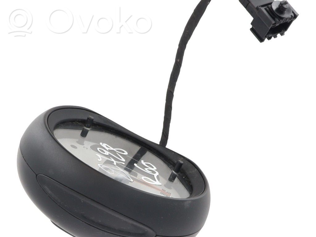 Mini Cooper Countryman R60 Tachometer 