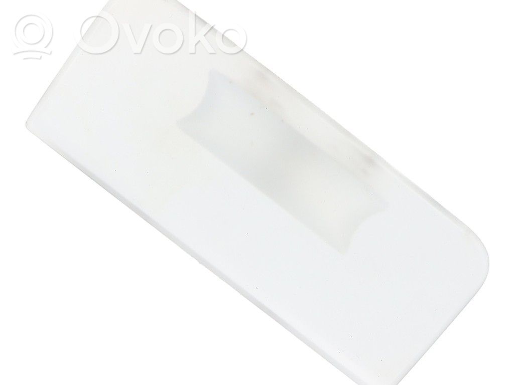 BMW 1 E81 E87 Front seat light 