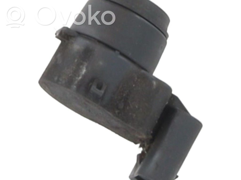 BMW 3 E90 E91 Parking PDC sensor 