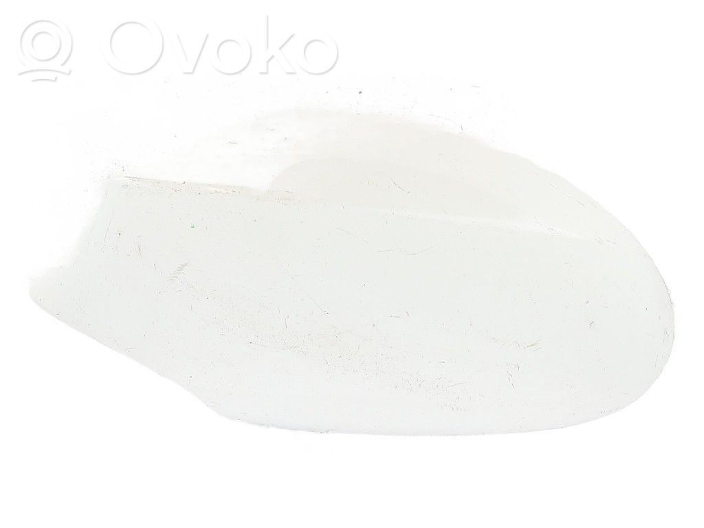 BMW 1 E81 E87 Veidrodėlio plastikinė apdaila 