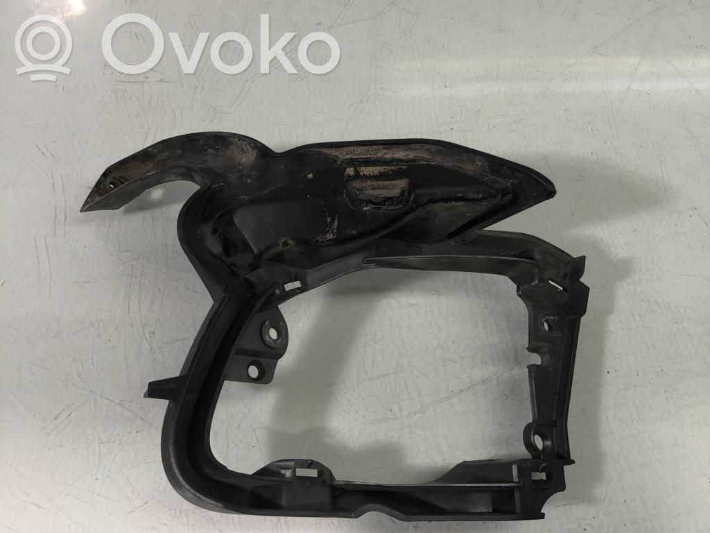 BMW 3 E92 E93 Support antibrouillard 