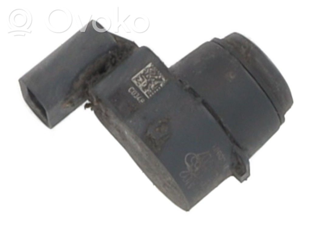 Parksensor PDC   66216988965