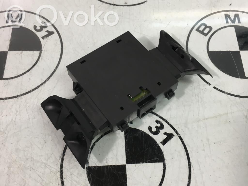 BMW 3 E46 Sensor 