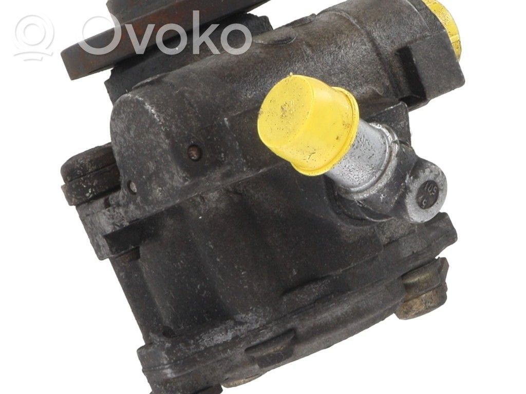 BMW 3 E36 Power steering pump 
