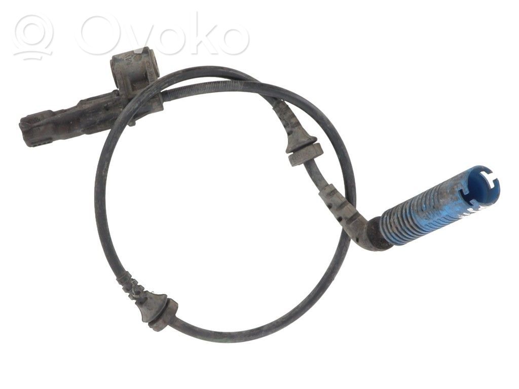BMW 3 E46 ABS Sensor 