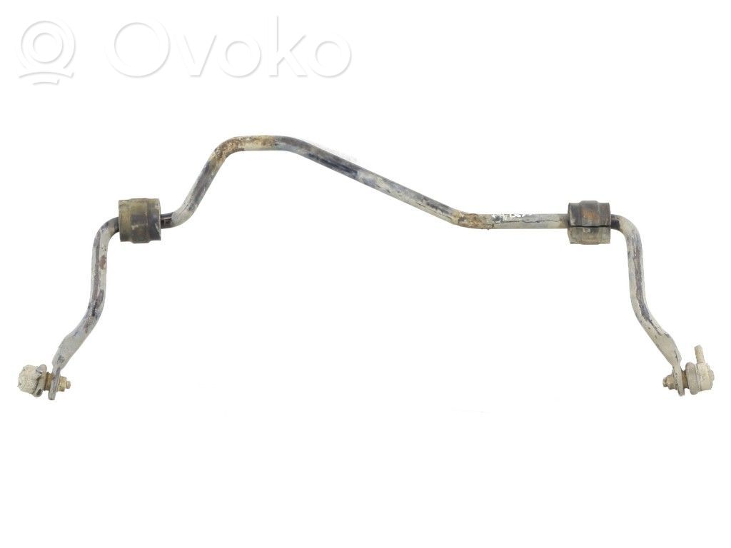 Stabilizators   33553401683