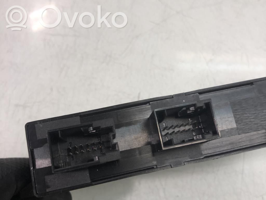 Mini One - Cooper Cabrio R52 Parking PDC control unit/module 