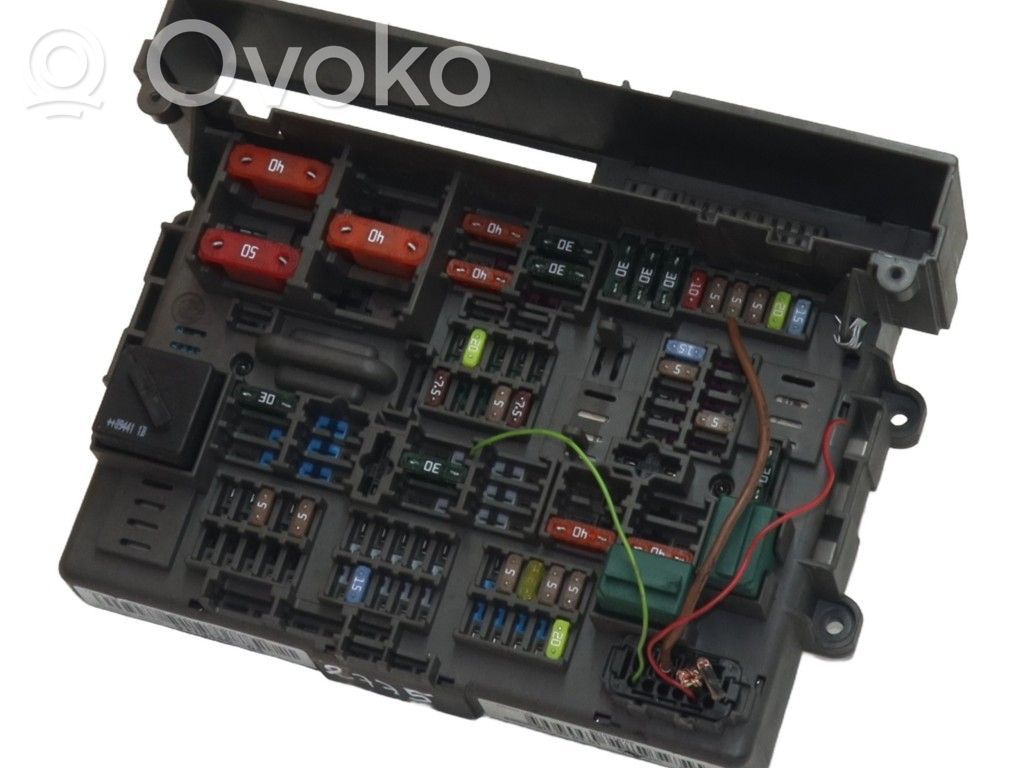 Sulakemoduuli   61149119445