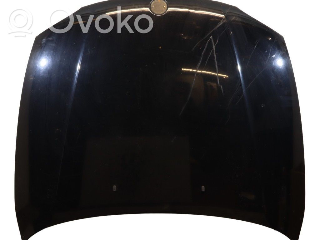 Dzinēja pārsegs (vāks)   41627162102