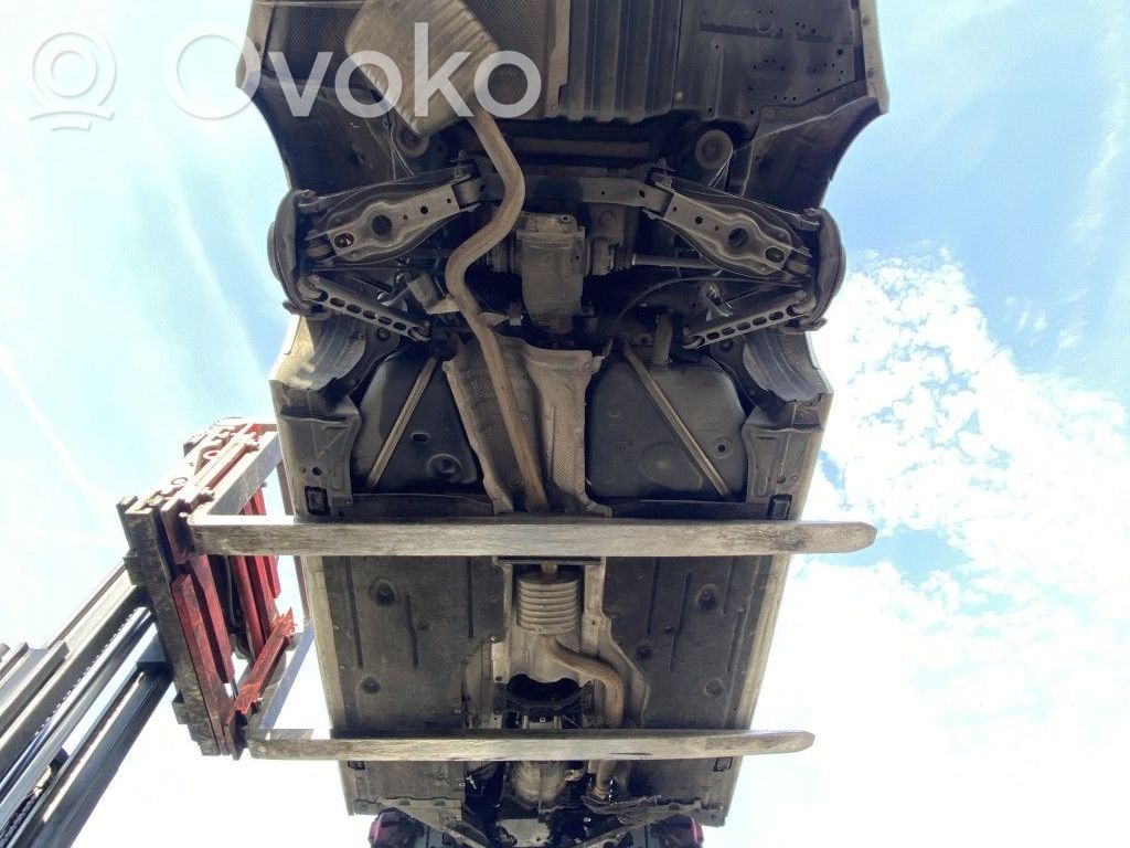 Vetoakseli (sarja)   26107527342