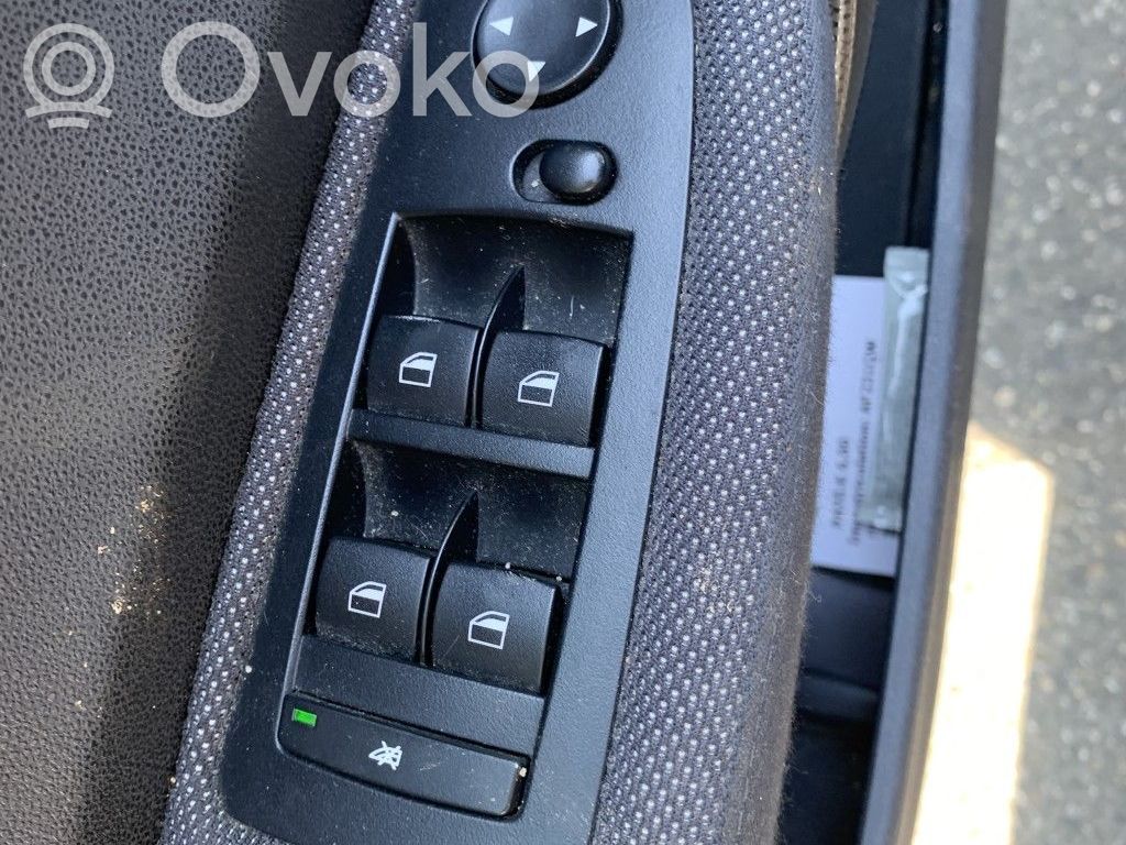 Spogulis (mehānisks)   51167189849