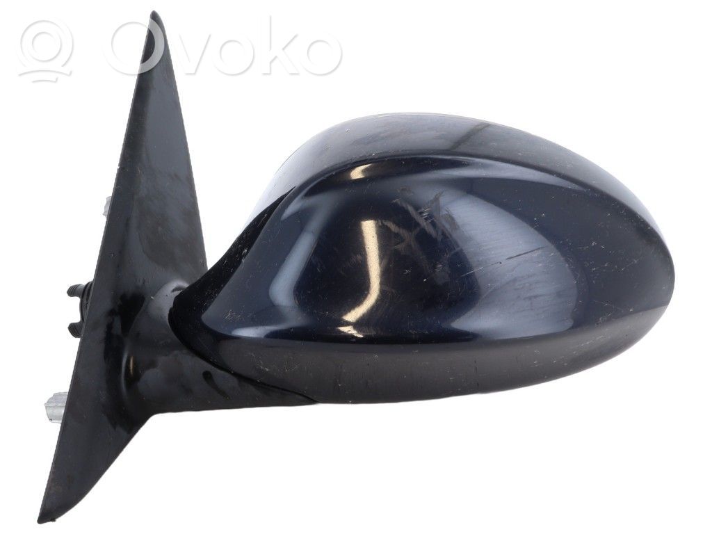 Veidrodėlis (mechaninis)   51167189945