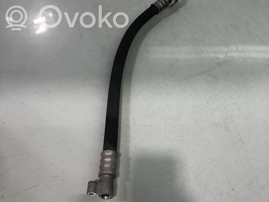 Mini One - Cooper R50 - 53 Ilmastointilaitteen putki (A/C) 