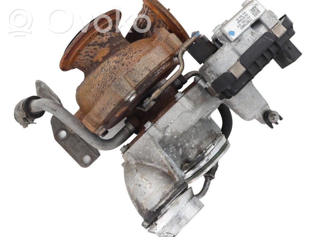 Turboahdin   11657799759