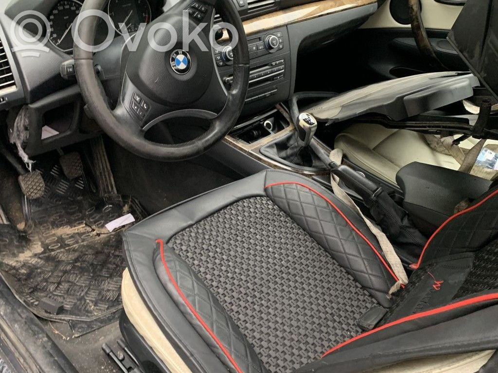 Accelerator throttle pedal   35406889819
