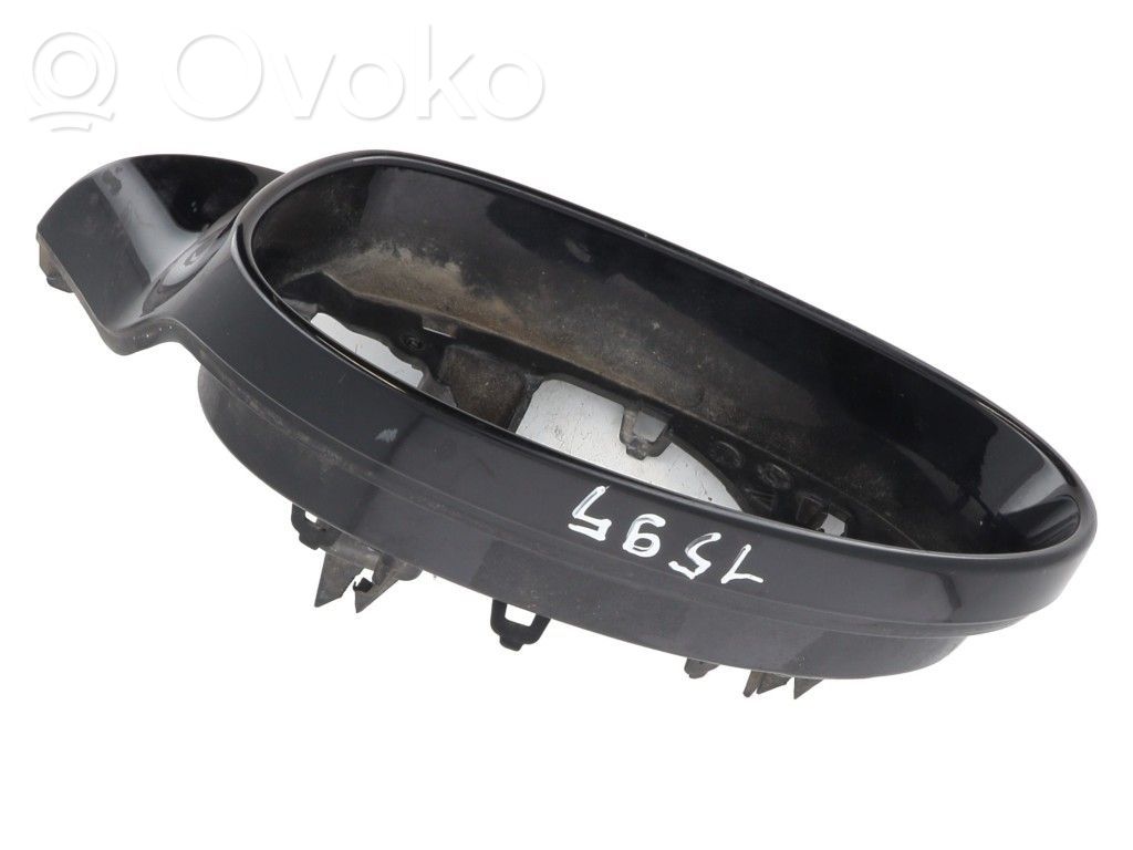 BMW 1 E81 E87 Espejo lateral manual 