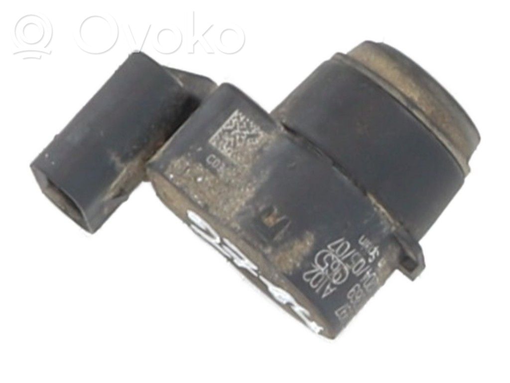 Parksensor PDC   66216955997