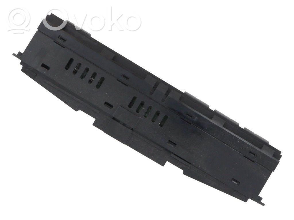BMW 3 E46 Altri interruttori/pulsanti/cambi 