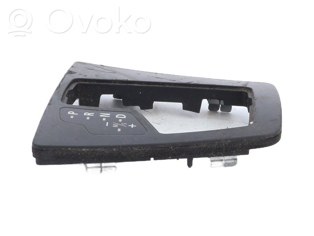 Selector de cambios   51167056025