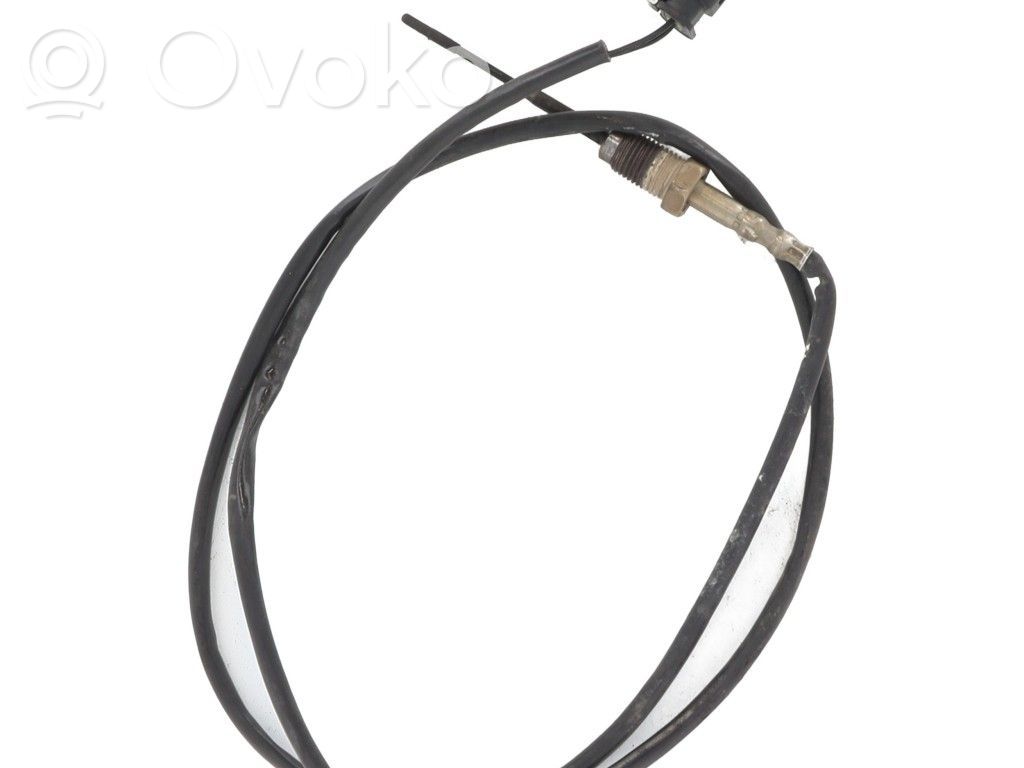 BMW X2 F39 Lambda probe sensor 
