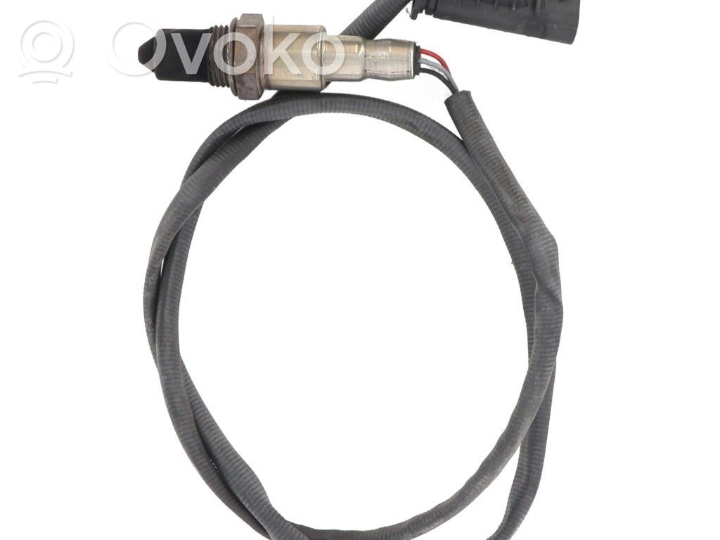 BMW X2 F39 Lambda probe sensor 