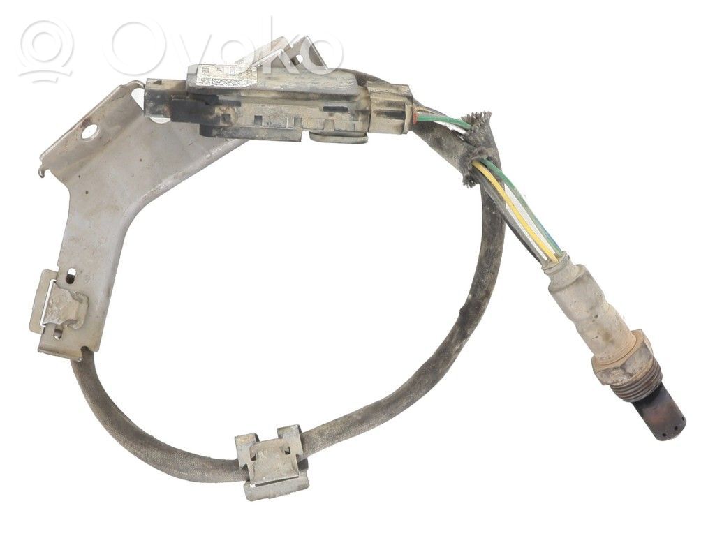 BMW X2 F39 Lambda probe sensor 
