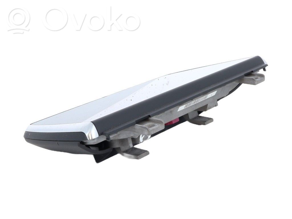 BMW X2 F39 Monitor / wyświetlacz / ekran 