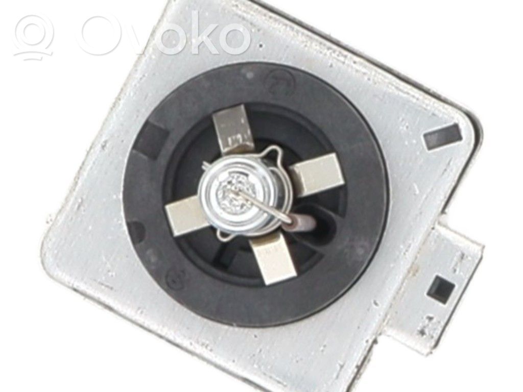Xenon-polttimo   63217217509