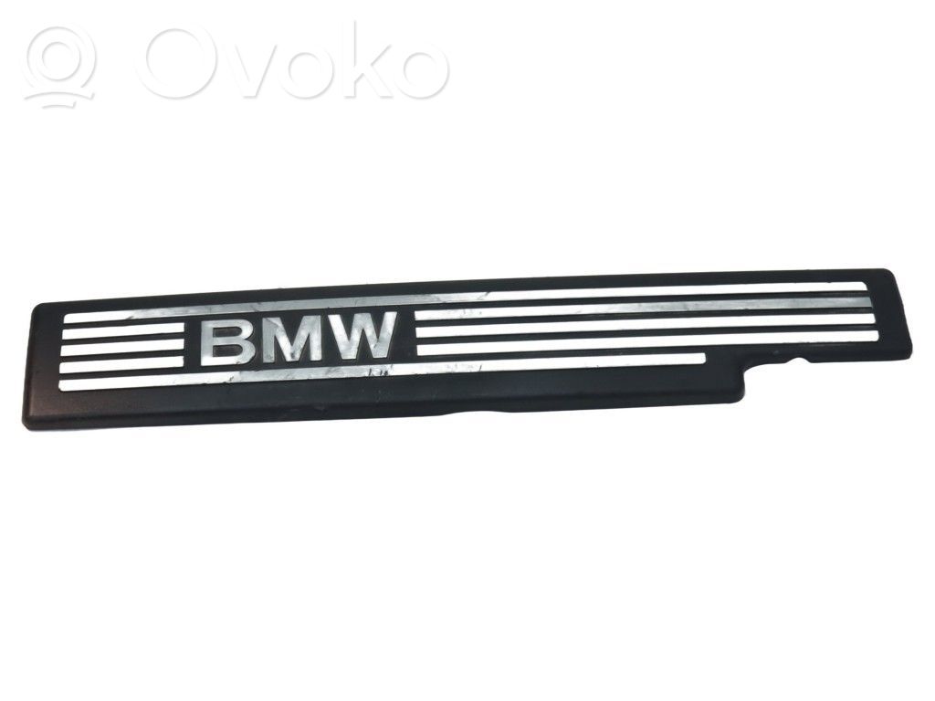 BMW 3 E90 E91 Moottorin koppa 